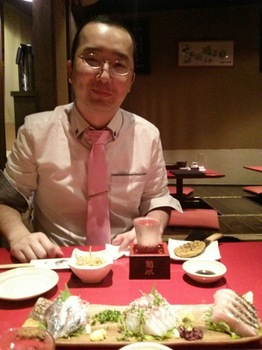 IMG_20160503_201641.jpg