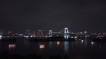 P_20160725_195243.jpg